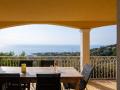 Holiday homeFrance - : 339351