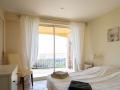 Holiday homeFrance - : 339351