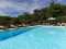 Holiday homeFrance - : 121523  [9] 