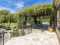 Holiday homeFrance - : 121523  [11] 