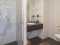 Holiday homeFrance - : 121523  [19] 