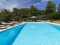 Holiday homeFrance - : 121523  [14] 