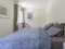 Holiday homeFrance - : 121523  [8] 