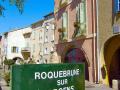 Holiday homeFrance - : 272129