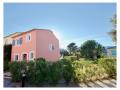 Holiday homeFrance - : 272129