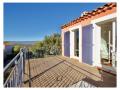 Holiday homeFrance - : 272129