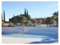 Holiday homeFrance - : 272129