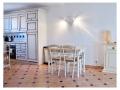 Holiday homeFrance - : 272129