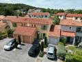 Holiday homeFrance - : 123460