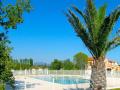 Holiday homeFrance - : 123460