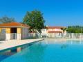 Holiday homeFrance - : 123460