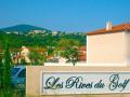 Holiday homeFrance - : 123460