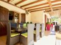 Holiday homeFrance - : 207523