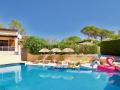 Holiday homeFrance - : 207523