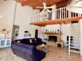 Holiday homeFrance - : 207523