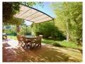 Holiday homeFrance - : 254361