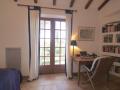 Holiday homeFrance - : 180636