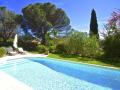 Holiday homeFrance - : 180636