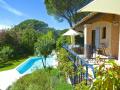 Holiday homeFrance - : 180636