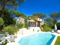 Holiday homeFrance - : 180636