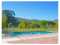 Holiday homeFrance - : 246903  [7] 