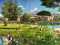 Holiday homeFrance - : 246903  [11] 