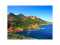 Holiday homeFrance - : 246903  [17] 