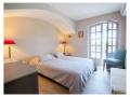 Holiday homeFrance - : 273229