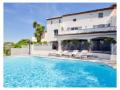 Holiday homeFrance - : 273229