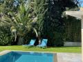 Holiday homeFrance - : 298745