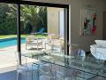 Holiday homeFrance - : 298745