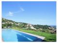 Holiday homeFrance - : 298745