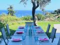 Holiday homeFrance - : 298745