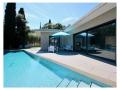 Holiday homeFrance - : 298745