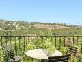 Holiday homeFrance - : 121524