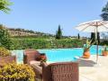 Holiday homeFrance - : 121524