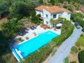 Holiday homeFrance - : 121524