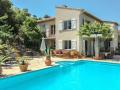 Holiday homeFrance - : 121524