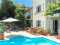 Holiday homeFrance - : 121524  [3] 