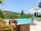 Holiday homeFrance - : 121524  [2] 