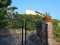 Holiday homeFrance - : 121524  [7] 