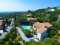 Holiday homeFrance - : 121524  [6] 