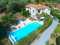 Holiday homeFrance - : 121524  [1] 