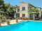 Holiday homeFrance - : 121524  [4] 