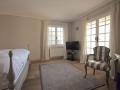 Holiday homeFrance - : 180584