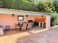 Holiday homeFrance - : 133611