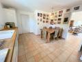 Holiday homeFrance - : 133611