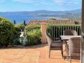 Holiday homeFrance - : 133611