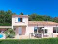 Holiday homeFrance - : 133611