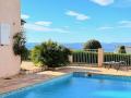 Holiday homeFrance - : 133611